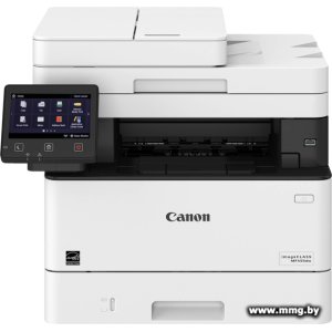 Canon i-SENSYS MF455dw (5161C006)