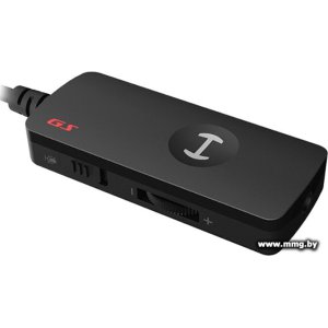 Купить Edifier Hecate GS 01 в Минске, доставка по Беларуси