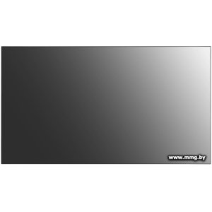 LG 55VL5PJ-A