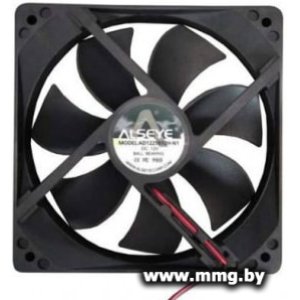 Купить for Case ALSEYE AD1225B12H-N1 в Минске, доставка по Беларуси