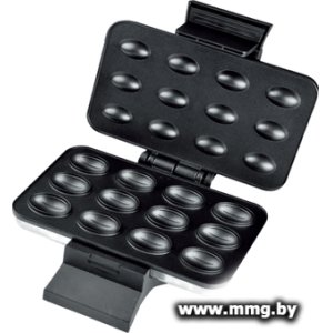 Купить Sakura SA-7405NM в Минске, доставка по Беларуси