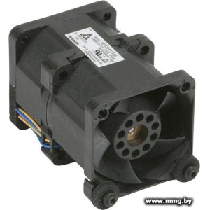 Купить for Case Набор вентиляторов Chenbro 384-13311-3101A0 в Минске, доставка по Беларуси