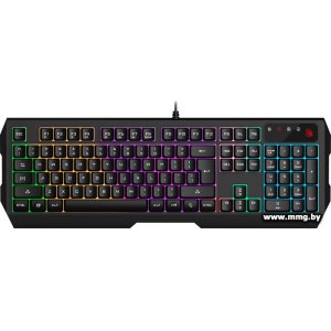 Купить A4Tech Bloody B135N в Минске, доставка по Беларуси