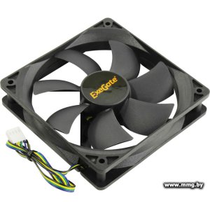 Купить for Case ExeGate EX283393RUS (E12025S4P-PWM) в Минске, доставка по Беларуси