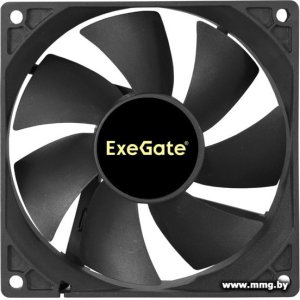 for Case ExeGate EX09225H4P-PWM EX283384RUS