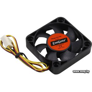 Купить for Case ExeGate Mirage 50x10S EX180972RUS в Минске, доставка по Беларуси