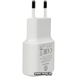 Купить Зарядное устройство Evolution A70 -050200U-EU1 в Минске, доставка по Беларуси