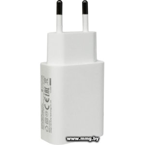 Купить Зарядное устройство Evolution A138A-12015OU-EU3 в Минске, доставка по Беларуси