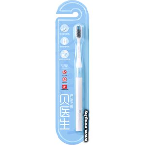 Dr.Bei Bass Classic Pothook (blue)
