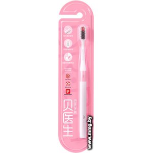Dr.Bei Bass Classic Pothook (pink)