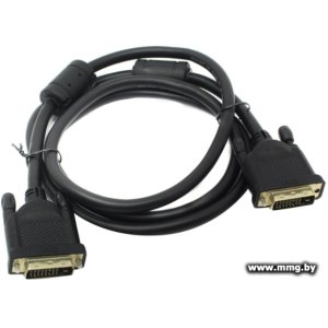 Кабель AOPEN ACG442GD-1.8М