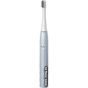 Купить Enchen T501 (серый) в Минске, доставка по Беларуси