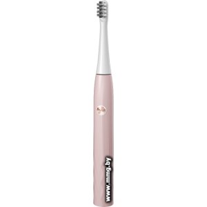 Купить Enchen T501 (розовый) в Минске, доставка по Беларуси