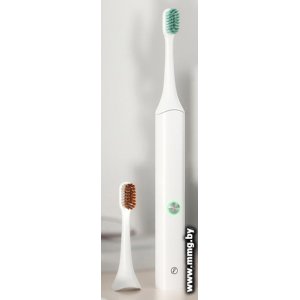 Купить Enchen Aurora T2 (белый) в Минске, доставка по Беларуси