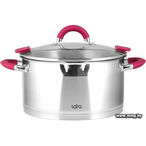 Купить Lara Viva LR02-315 в Минске, доставка по Беларуси