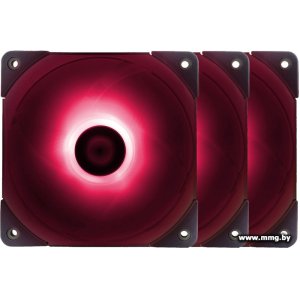 Купить for Case Thermalright TL-C12L [4pin/12V] X1 в Минске, доставка по Беларуси