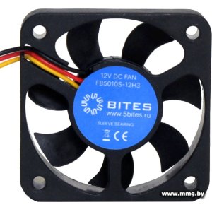 Купить for Case 5bites FB5010S-12H3 в Минске, доставка по Беларуси