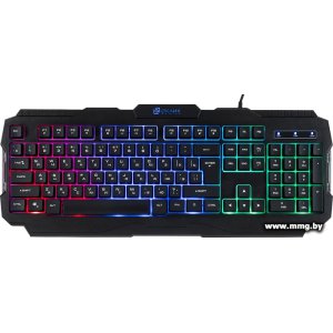 Купить Oklick 757G HW2 (1790295) в Минске, доставка по Беларуси