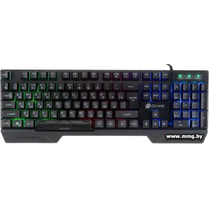Oklick 709G (1788144)