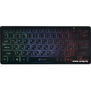 Oklick 300S (1696461)