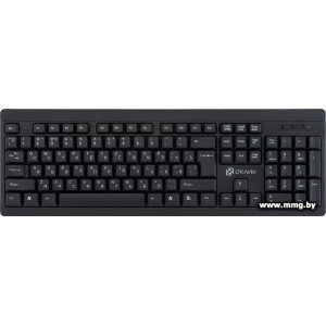 Купить Oklick 95KW в Минске, доставка по Беларуси