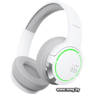 Купить Edifier Hecate G2BT (белый) в Минске, доставка по Беларуси