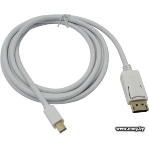 Купить Кабель ExeGate EX-CC-mDPM-DPM-1.8 EX284929RUS в Минске, доставка по Беларуси