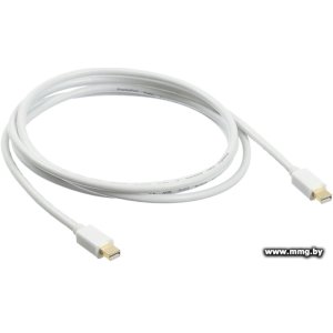 Кабель Buro BHP MDPP-2