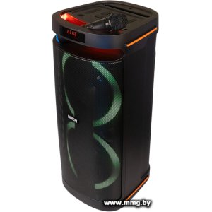 Купить Колонка для вечеринок Dialog AO-300 в Минске, доставка по Беларуси