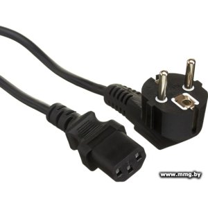 Кабель ExeGate PC-1.8S ES280999RUS