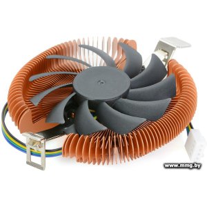 Купить CrownMicro CM-B751TPWM в Минске, доставка по Беларуси