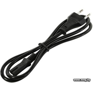 Кабель 5bites PC305-10A