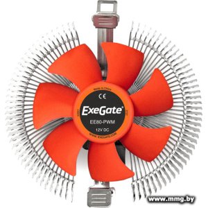 ExeGate EE80-PWM EX286145RUS