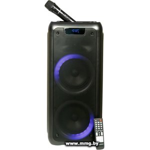 Купить Колонка для вечеринок Nakatomi GS-40 в Минске, доставка по Беларуси