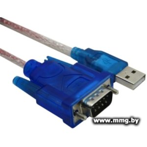 Купить Адаптер ExeGate EX-UAS-1.2 EX284951RUS в Минске, доставка по Беларуси