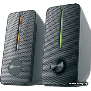 Купить Oklick OK-120 в Минске, доставка по Беларуси