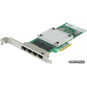 Купить Сетевой адаптер LR-Link LREC9714HT в Минске, доставка по Беларуси