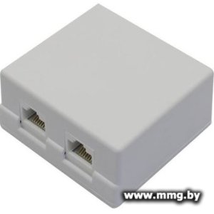 Купить Розетка 5bites LY-SB02-A в Минске, доставка по Беларуси