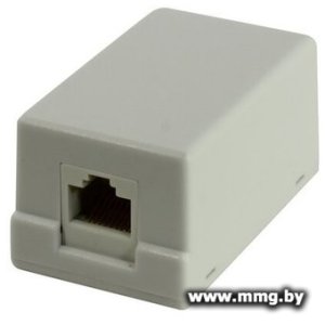 Купить Розетка 5bites LY-SB01-A в Минске, доставка по Беларуси