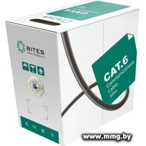 Купить Кабель 5bites FS6575-305B-BL в Минске, доставка по Беларуси