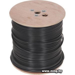 Кабель 5bites FS5525-305BPE-M