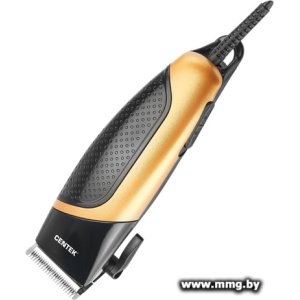 Купить CENTEK CT-2103 в Минске, доставка по Беларуси