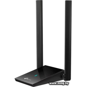 Купить Беспроводной адаптер TP-Link Archer TX20U Plus в Минске, доставка по Беларуси