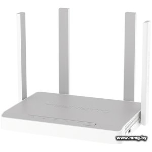 Купить Keenetic Skipper 4G KN-2910 в Минске, доставка по Беларуси