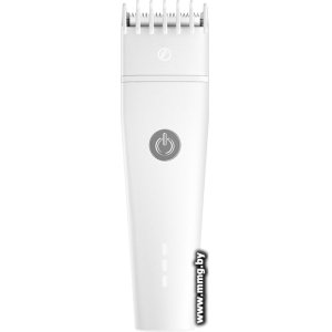 Купить Enchen Boost 2 White EC001 в Минске, доставка по Беларуси