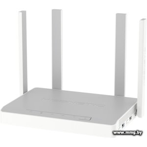 Купить Keenetic Ultra KN-1811 в Минске, доставка по Беларуси