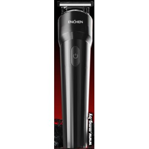 Купить Enchen Beardo в Минске, доставка по Беларуси