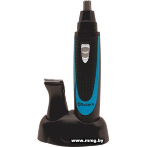 Купить Sakura SA-5520BL в Минске, доставка по Беларуси
