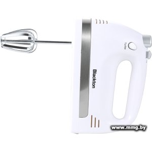 Купить Blackton Bt MX321 (белый) в Минске, доставка по Беларуси