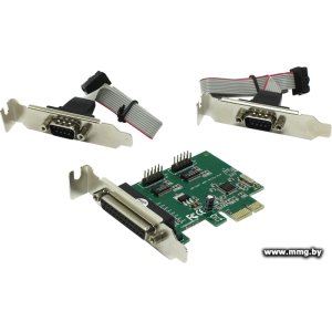 Контроллер Orient XWT-PE2S1PLP OEM